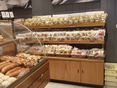 -惠诚滋知(鸿通城店)