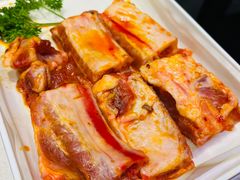-川西坝子火锅(金沙1.0直营店)