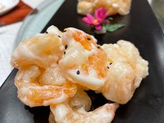 -金时代顺风大酒店(南桥百联店)
