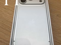 -Apple零售店(成都太古里店)