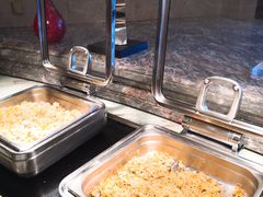 -厦门途易蓝罗约海景温泉酒店(园博苑地铁站店)