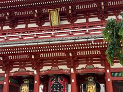 -浅草寺