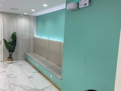 -CoCo都可(台东和兴店)