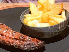 -The Meat & Wine Co Southbank(南岸店)