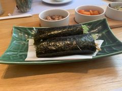 -鹤菊怀石料理(江北店)