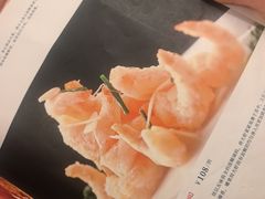 -玉林烤鸭店(垡头店)