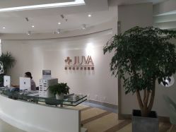-JUVA郑州欧华医疗美容医院