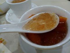 -金鮀岛潮州酒家
