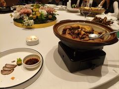 -同庆楼(大钟寺店)