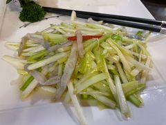 -海南大院(海甸岛店)