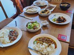 -故宫餐厅(景运门店)