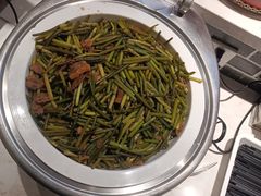 -宝丽金大酒店·洗浴中心