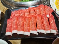 -七欣天香辣蟹火锅(苏州塔园路店)