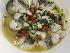 -大岗仙庙烧鸡(海南总店)