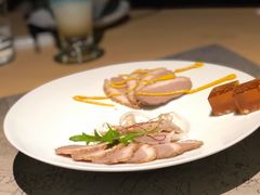 -穹六人间 people 6(岳阳路店)