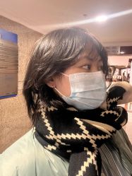 -99烫染