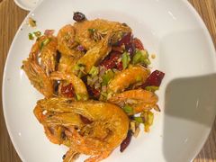 -金掌勺·锅包肉(广渠门店)