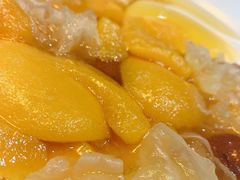 -红色根据地文化主题酒店(太湖街店)