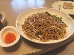 -顺风山庄(水濂山店)