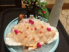 -味见·荣家(亚泰大街店)