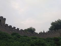 -北京世界公园