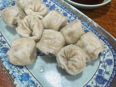 -福州人铭小吃