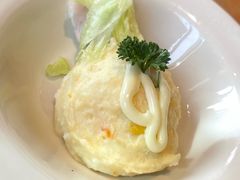 -斗牛士牛排(南京东路店)