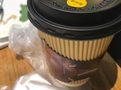 -乐凯撒披萨(正佳广场店)