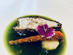 -程府宴(南长街四合院店)