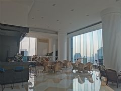 -文汇新民联合报业集团