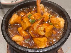 -阿毛饭店(和义路店)