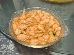 -太湖好灶头土菜馆(石公路店)