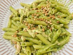 -BAKER&SPICE(国金中心商场店)