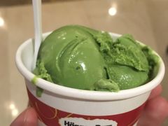 -华美达酒店-无国界自助餐厅
