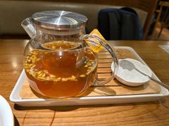 -如轩·海鲜砂锅粥·潮汕菜(海珠店)