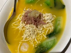 -食廬(浦东嘉里城店)