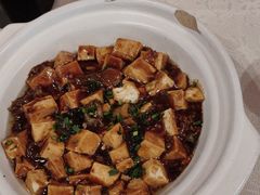 -老浒记民俗酒楼(王府井店)