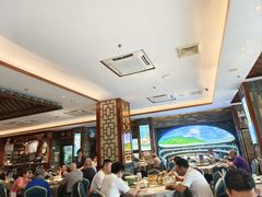 -客家汇·客家传承菜(水库店)