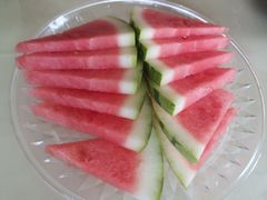 -七的湖·江南蟹舫·阳澄湖农家菜(蟹舫苑店)