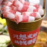 🎈 成都银泰城的打工人美食秘籍！ 🍲