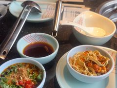 -捞王猪肚鸡火锅(昆山店)