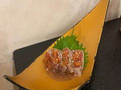 -福樱兰海鲜放题铁板烧(加州店)