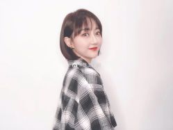 -Butler.巴特勒美发沙龙