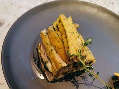 -火婆子·川小馆(扬韬科技广场店)