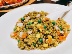 -莫山小馆(大石桥店)