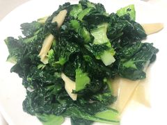 -蝶园·装修中(BFC外滩金融中心店)