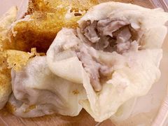 -东门饺子馆(少年宫路店)