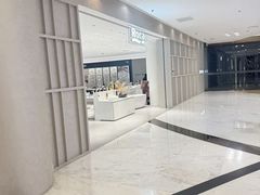 -红星美凯龙(上海沪南店)