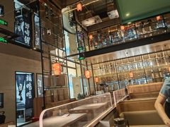 -东北灶(青浦万达茂店)