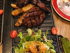 -LYFATTI 莱芙缇(赣水路店)